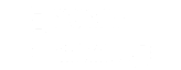 Комплектующие